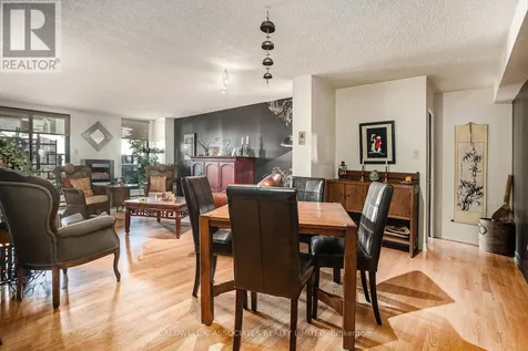 15 Murray Street Ottawa ON K1N 9M5