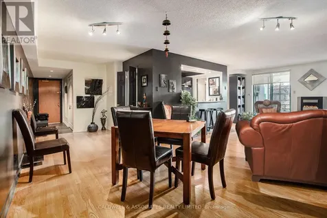 15 Murray Street Ottawa ON K1N 9M5