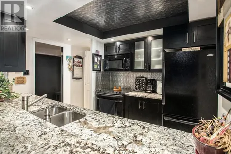 15 Murray Street Ottawa ON K1N 9M5