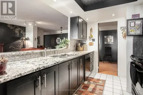 15 Murray Street Ottawa ON K1N 9M5