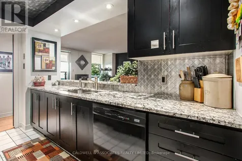 15 Murray Street Ottawa ON K1N 9M5