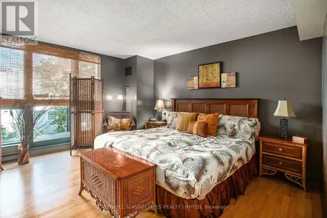 15 Murray Street Ottawa ON K1N 9M5
