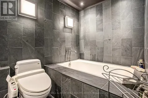 15 Murray Street Ottawa ON K1N 9M5