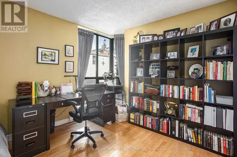 15 Murray Street Ottawa ON K1N 9M5