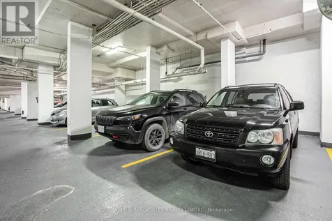 15 Murray Street Ottawa ON K1N 9M5