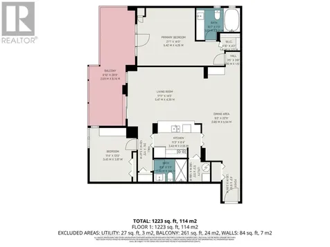 15 Murray Street Ottawa ON K1N 9M5