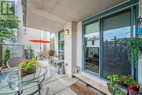 15 Murray Street Ottawa ON K1N 9M5