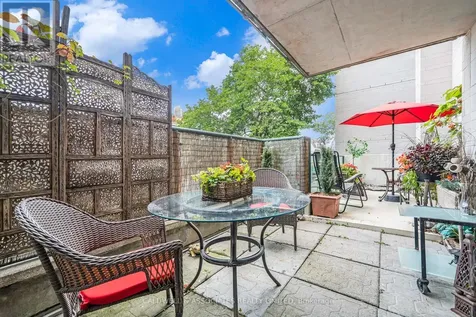 15 Murray Street Ottawa ON K1N 9M5