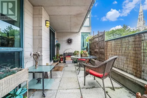 15 Murray Street Ottawa ON K1N 9M5
