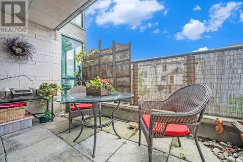 15 Murray Street Ottawa ON K1N 9M5