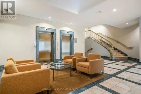 15 Murray Street Ottawa ON K1N 9M5