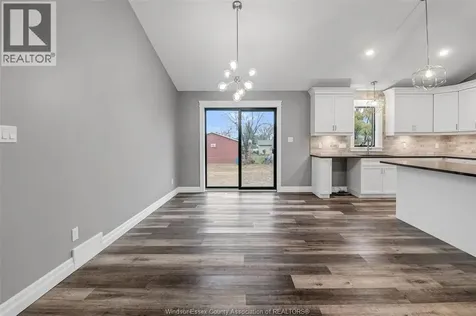52 Belleview Drive Kingsville ON N0R 1B0