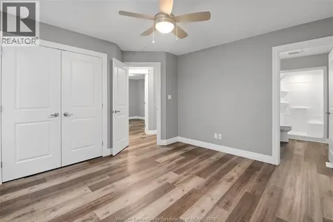 52 Belleview Drive Kingsville ON N0R 1B0