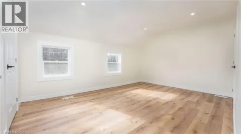 57 Winniett Street Brantford ON N3T 1M6