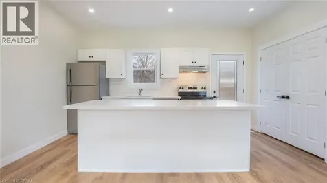 57 Winniett Street Brantford ON N3T 1M6