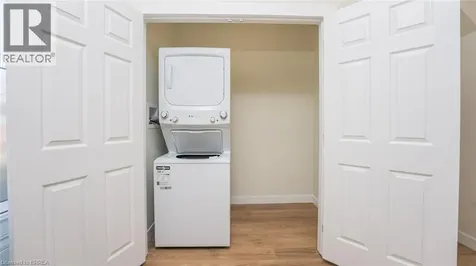 57 Winniett Street Brantford ON N3T 1M6