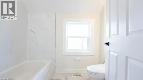 57 Winniett Street Brantford ON N3T 1M6