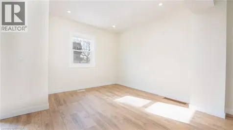 57 Winniett Street Brantford ON N3T 1M6