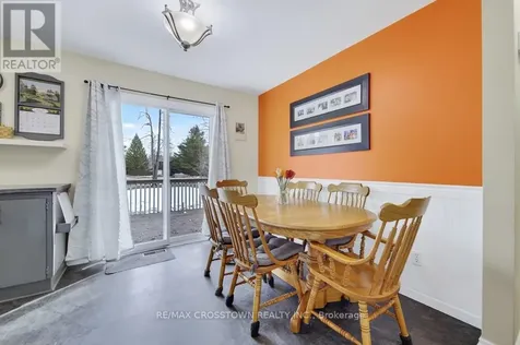 15 Smallman Drive Wasaga Beach ON L9Z 1L1