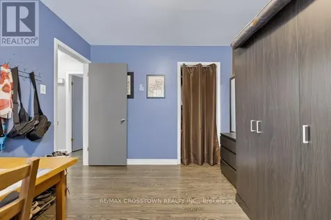 15 Smallman Drive Wasaga Beach ON L9Z 1L1