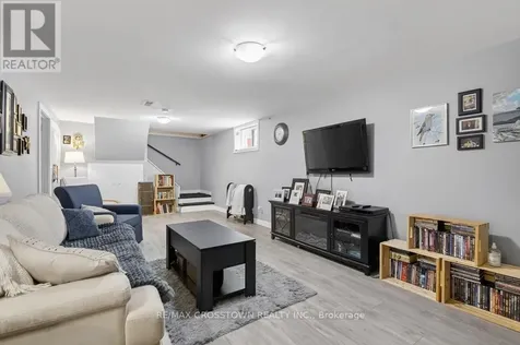 15 Smallman Drive Wasaga Beach ON L9Z 1L1