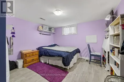 15 Smallman Drive Wasaga Beach ON L9Z 1L1