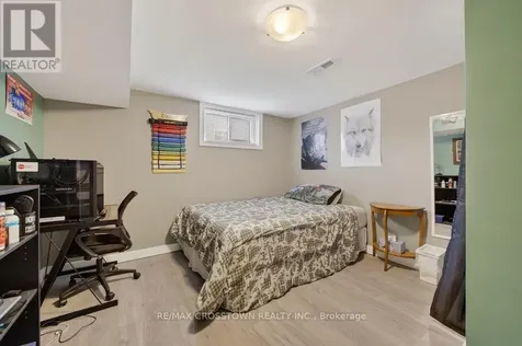 15 Smallman Drive Wasaga Beach ON L9Z 1L1
