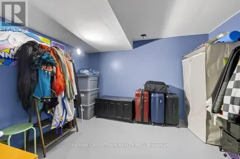 15 Smallman Drive Wasaga Beach ON L9Z 1L1