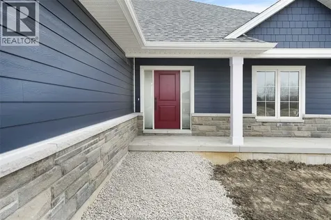 44 Belleview Drive Kingsville ON N0R 1B0
