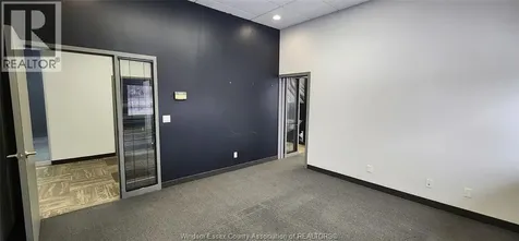 4600 Rhodes Drive Windsor ON N8W 5C2