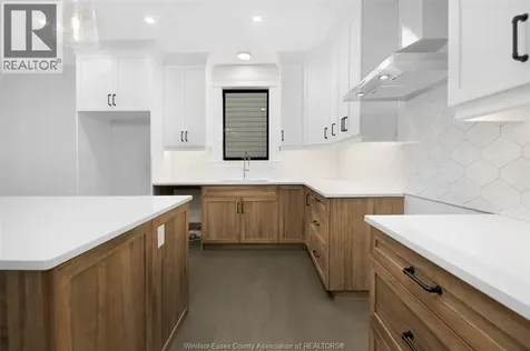 251 Dolores Street Essex ON N8M 0C5