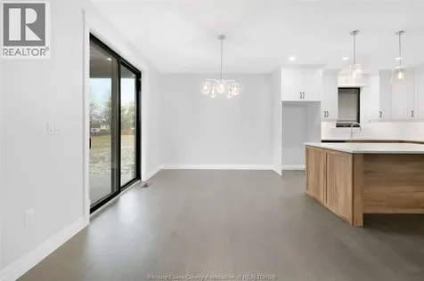 251 Dolores Street Essex ON N8M 0C5