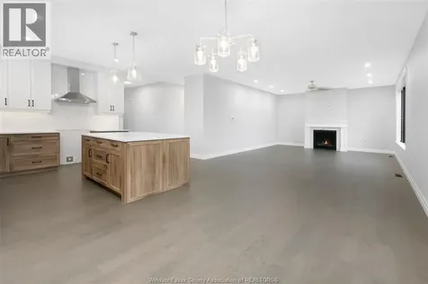 251 Dolores Street Essex ON N8M 0C5