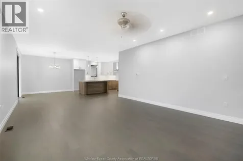 251 Dolores Street Essex ON N8M 0C5