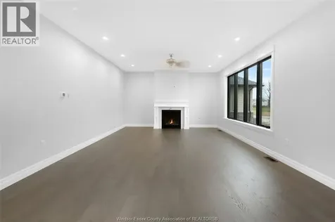 251 Dolores Street Essex ON N8M 0C5