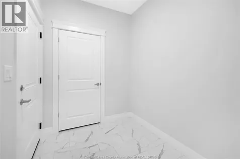 251 Dolores Street Essex ON N8M 0C5