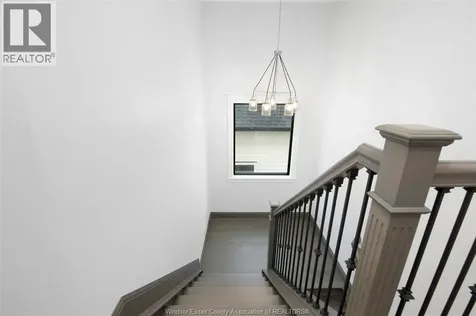 251 Dolores Street Essex ON N8M 0C5