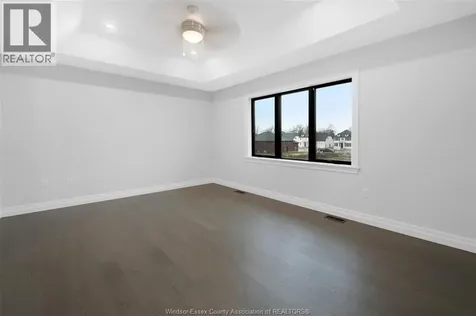 251 Dolores Street Essex ON N8M 0C5
