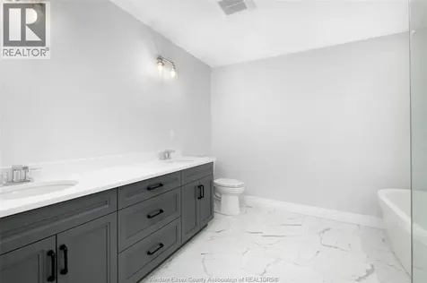 251 Dolores Street Essex ON N8M 0C5