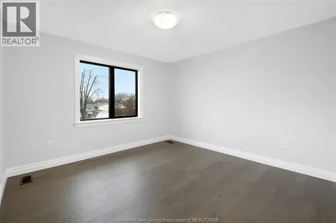251 Dolores Street Essex ON N8M 0C5