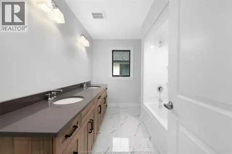 251 Dolores Street Essex ON N8M 0C5
