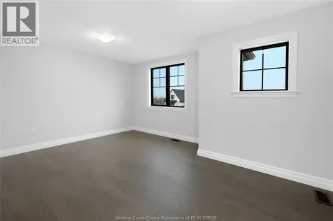 251 Dolores Street Essex ON N8M 0C5