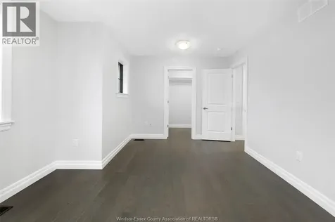 251 Dolores Street Essex ON N8M 0C5