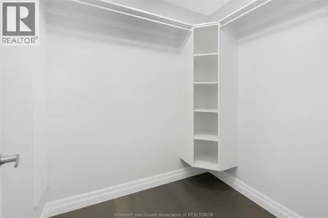 251 Dolores Street Essex ON N8M 0C5