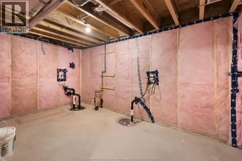 251 Dolores Street Essex ON N8M 0C5