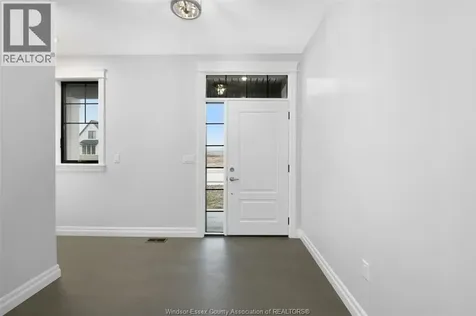 251 Dolores Street Essex ON N8M 0C5
