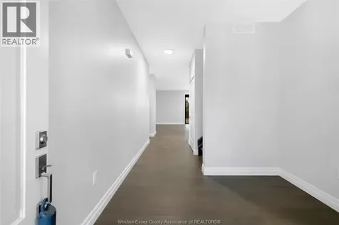 251 Dolores Street Essex ON N8M 0C5