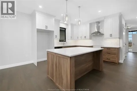 251 Dolores Street Essex ON N8M 0C5