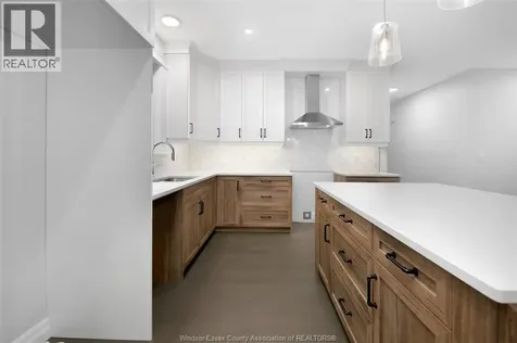 251 Dolores Street Essex ON N8M 0C5