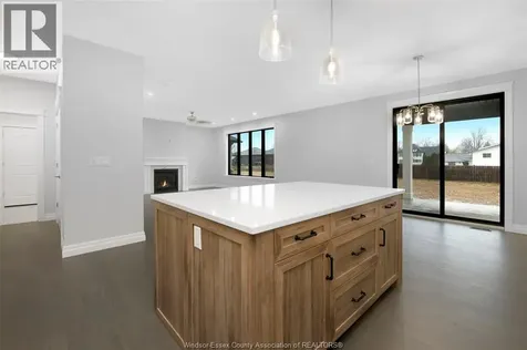 251 Dolores Street Essex ON N8M 0C5